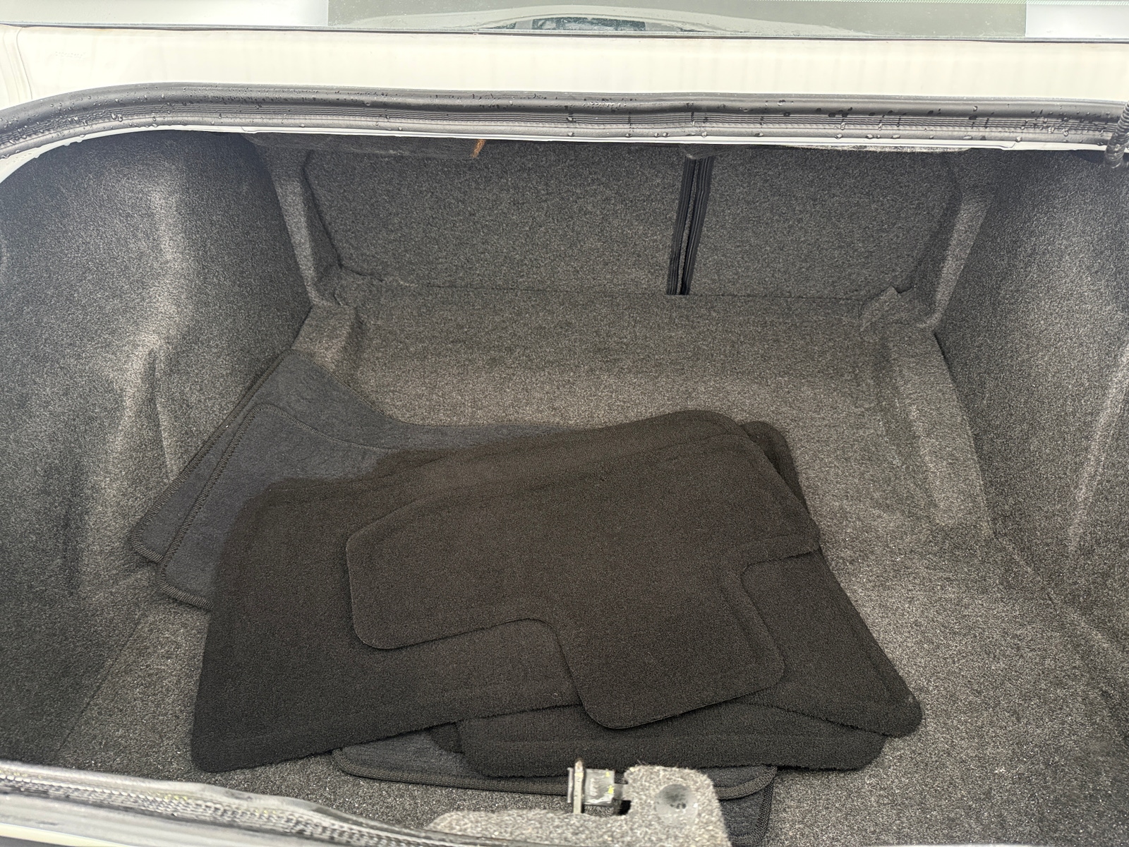 Thumbnail: 2021 Dodge Challenger - 5