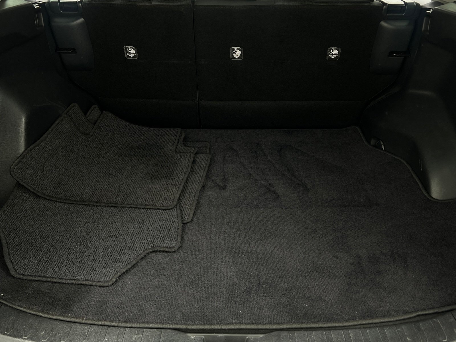 Thumbnail: 2020 Toyota RAV4 - 7