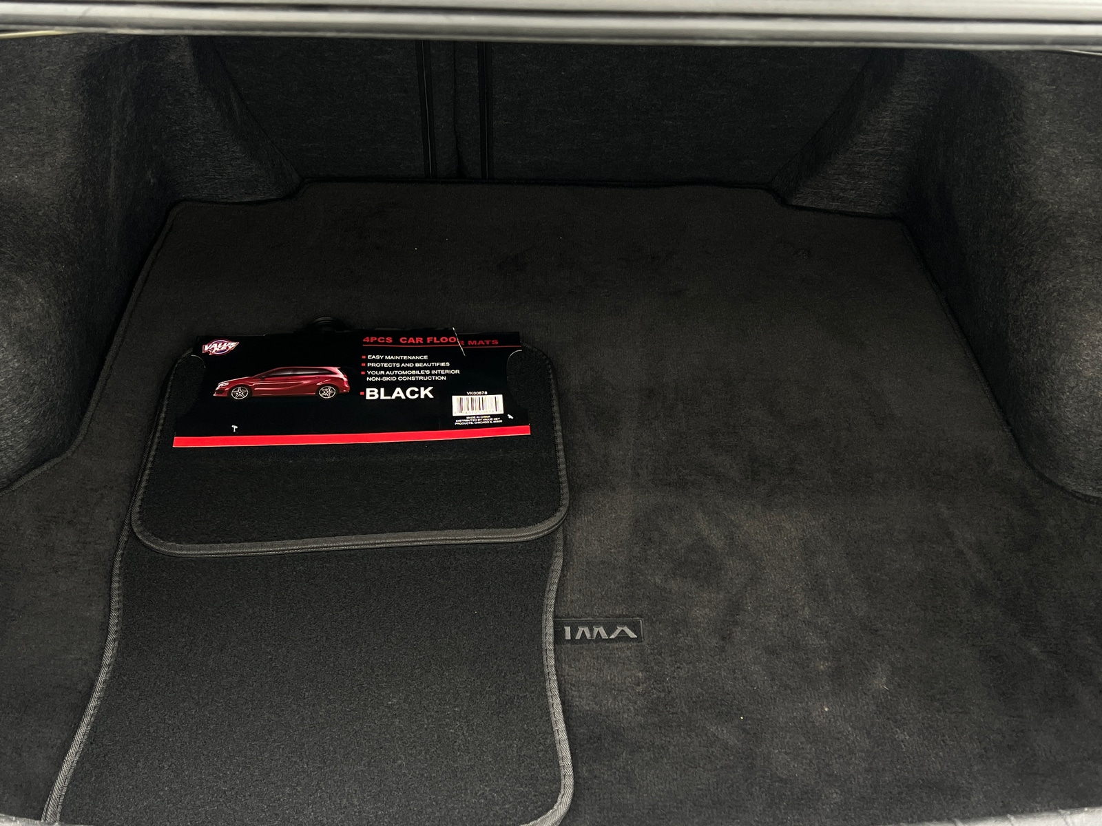 Thumbnail: 2024 Nissan Altima - 7