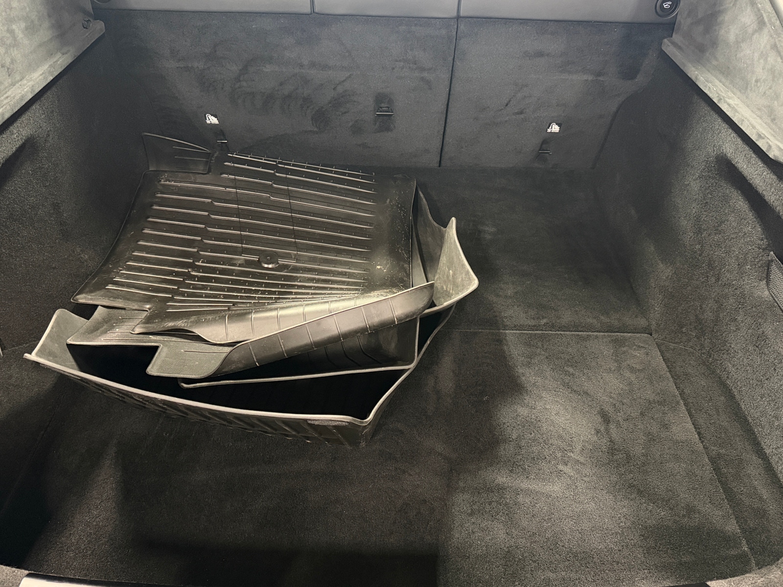 Thumbnail: 2023 Tesla Model S - 6