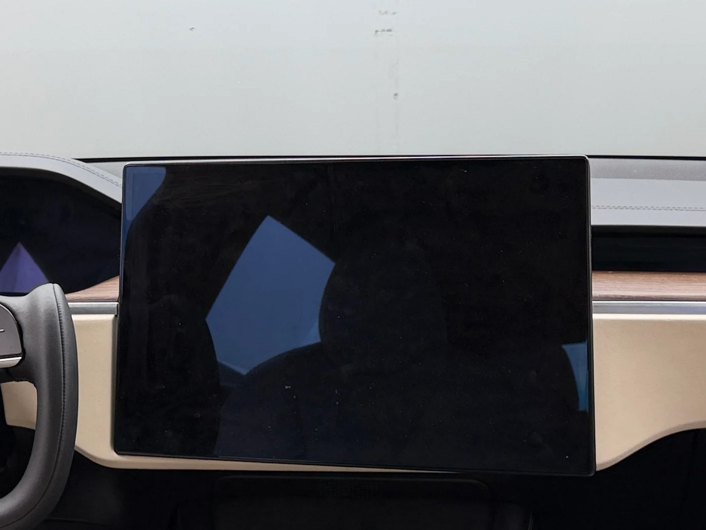 Thumbnail: 2023 Tesla Model S - 3