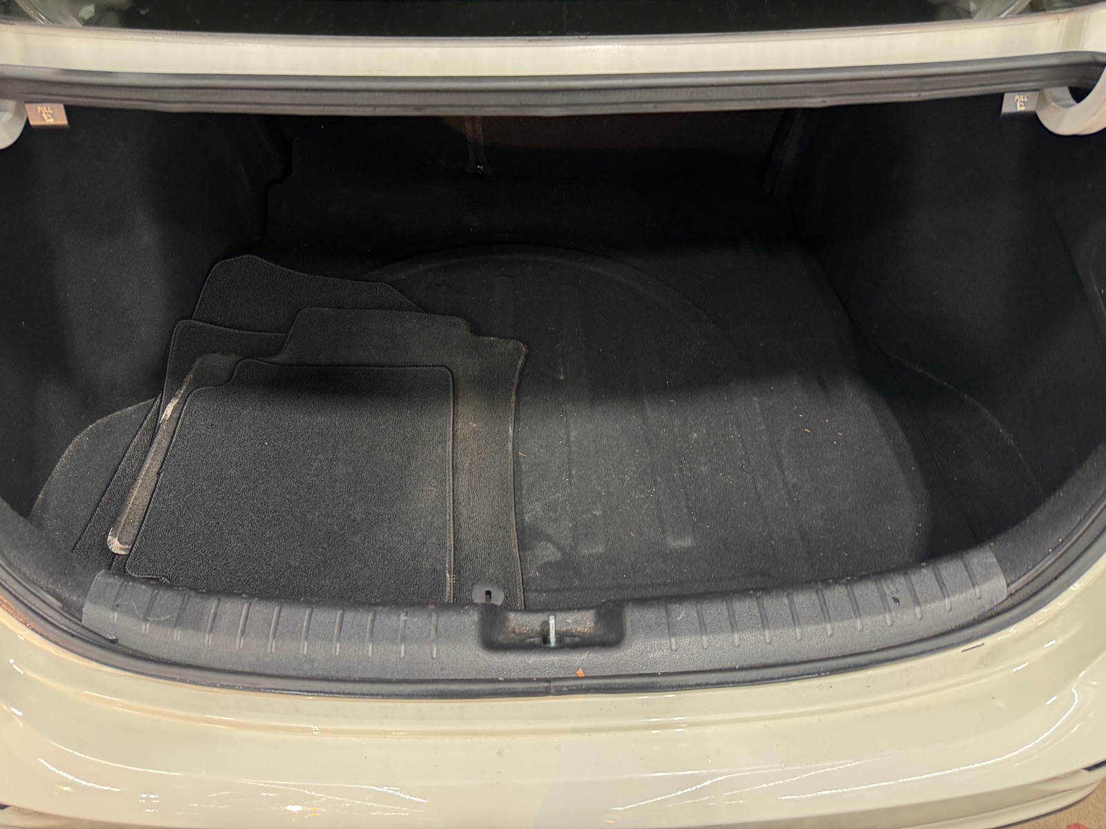 Thumbnail: 2020 Kia Forte - 7