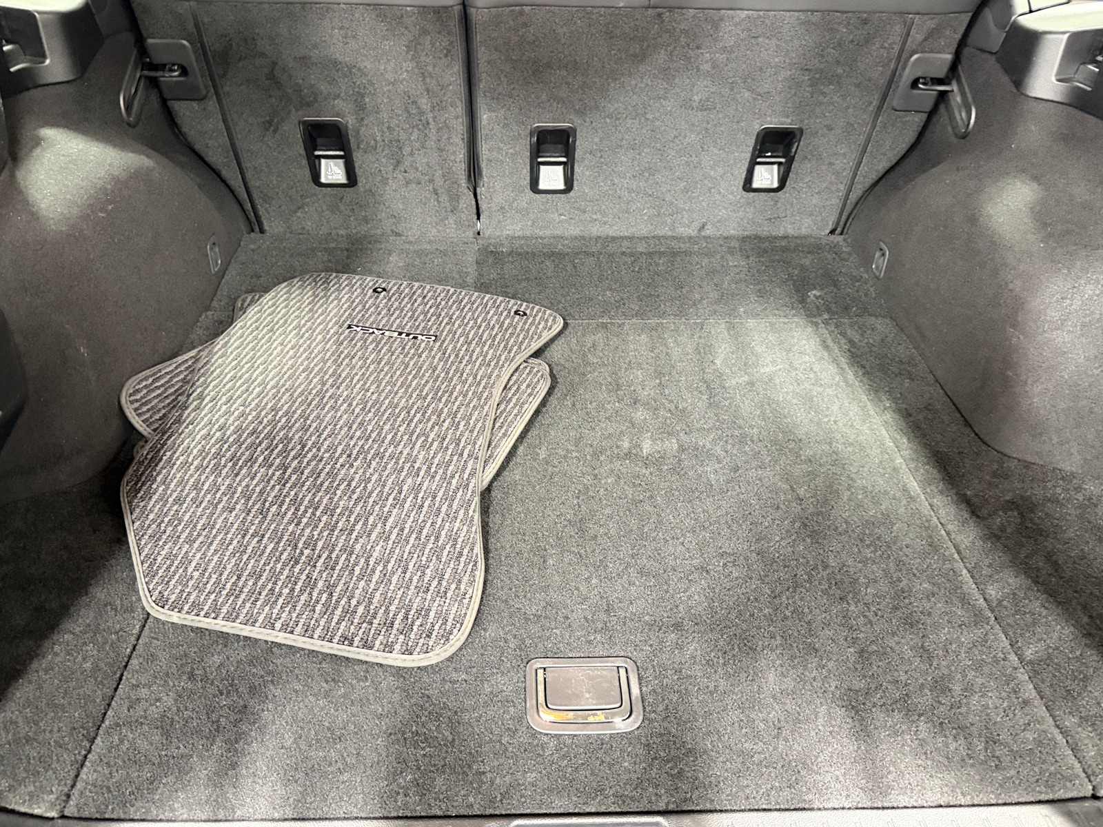 Thumbnail: 2019 Subaru Outback - 6