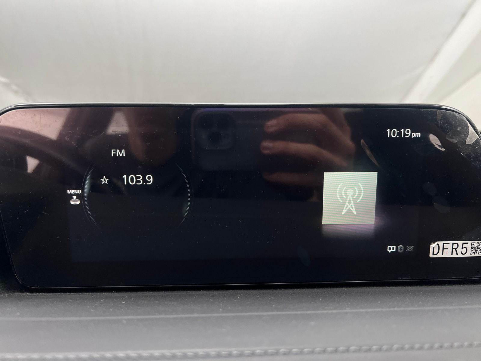 Thumbnail: 2022 Mazda CX-30 - 3