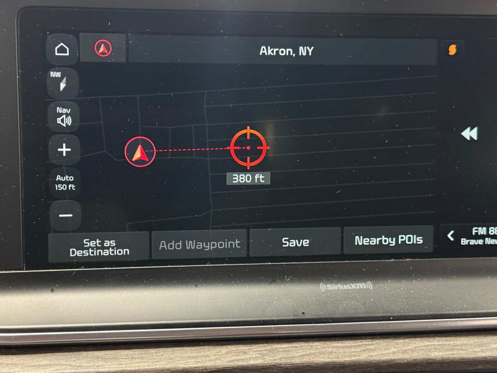 Thumbnail: 2021 Kia Telluride - 3