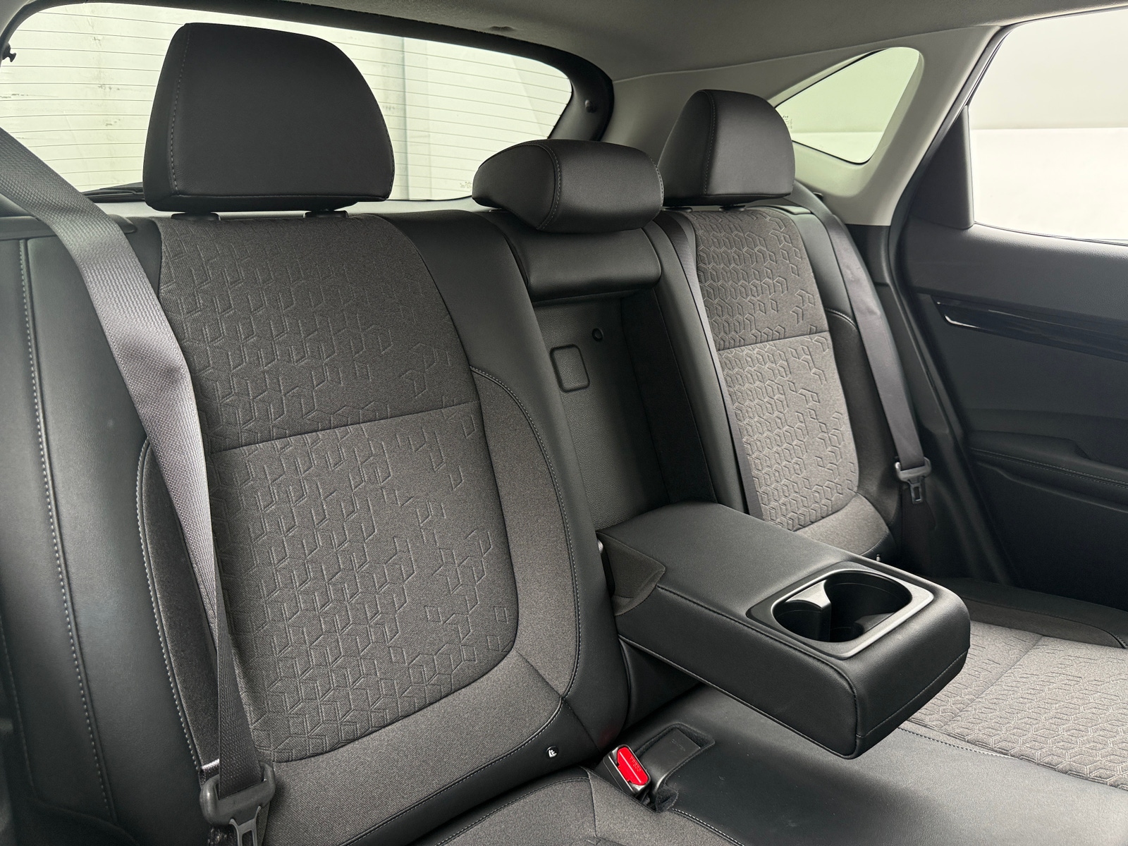 Thumbnail: 2025 Kia Seltos - 6