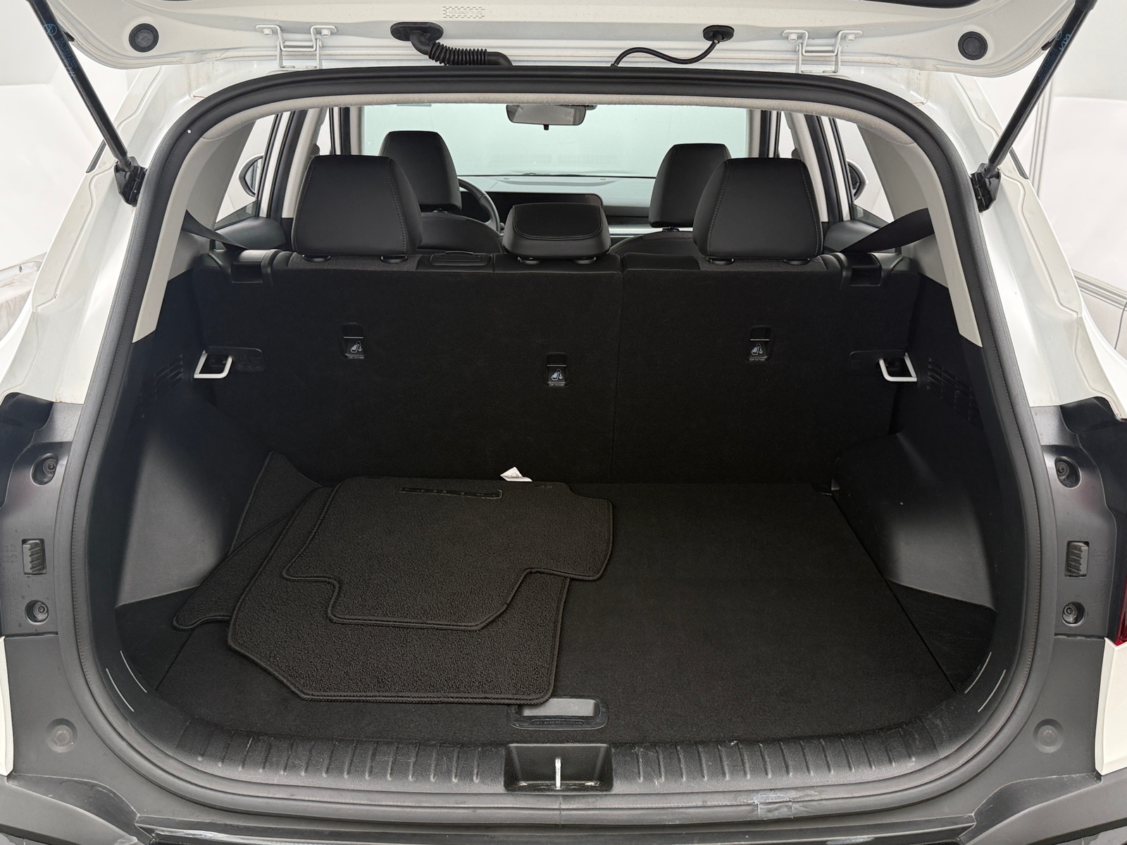 Thumbnail: 2025 Kia Seltos - 7