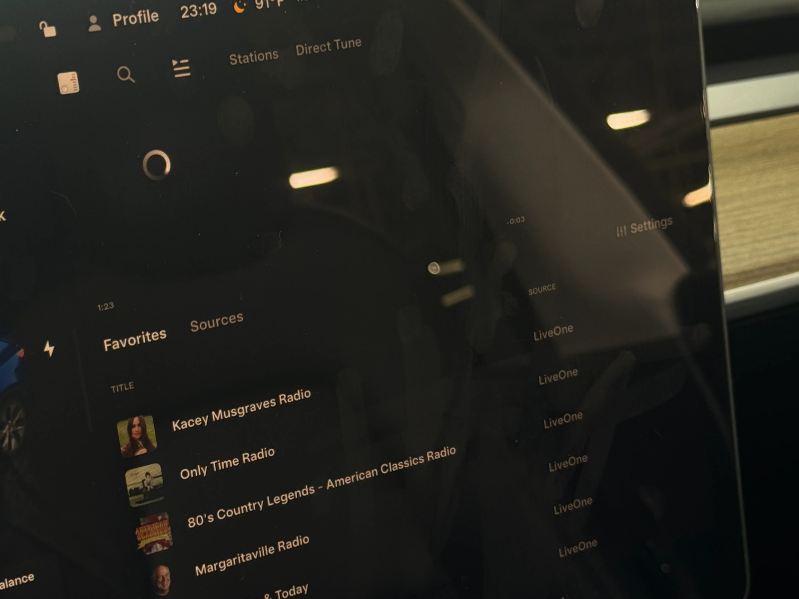 Thumbnail: 2022 Tesla Model Y - 3