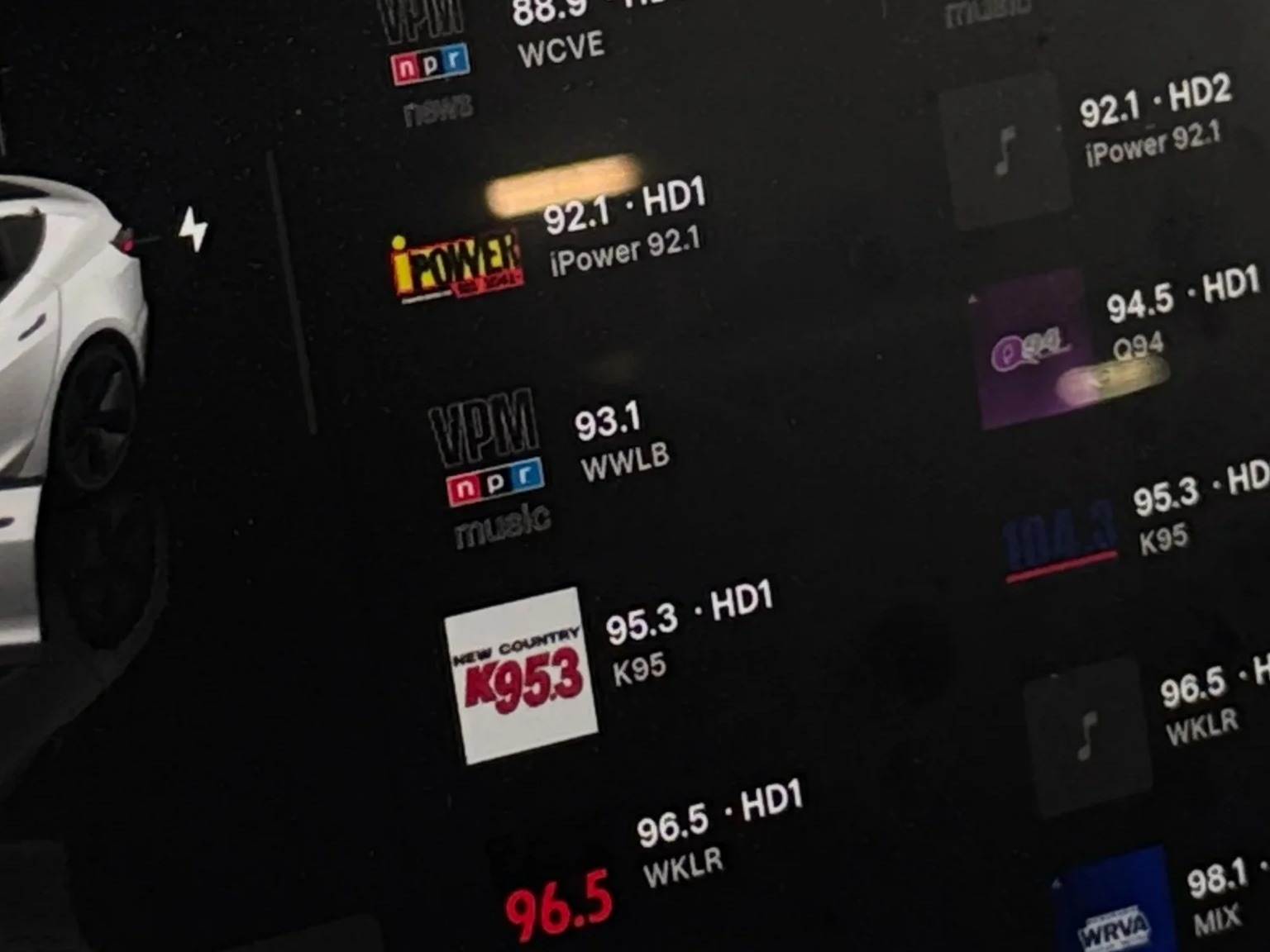 Thumbnail: 2022 Tesla Model 3 - 3