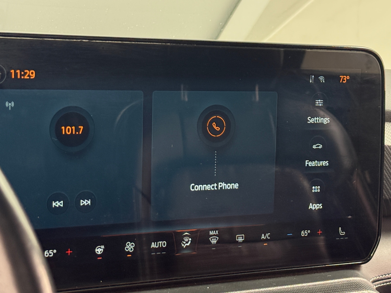 Thumbnail: 2024 Ford Mustang - 4