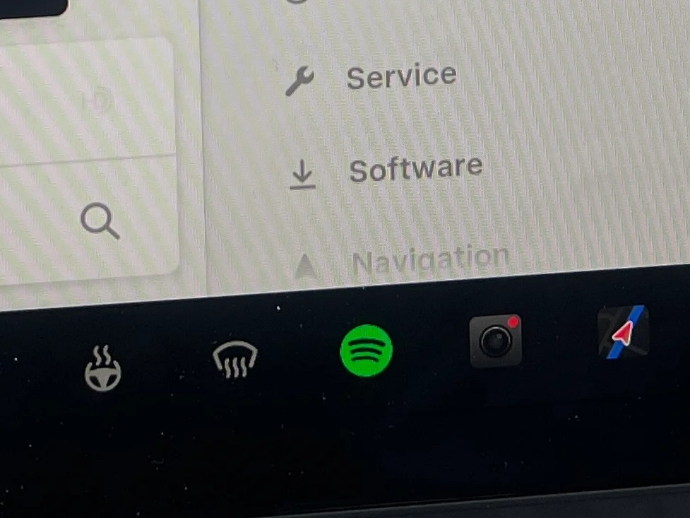 Thumbnail: 2024 Tesla Model 3 - 3