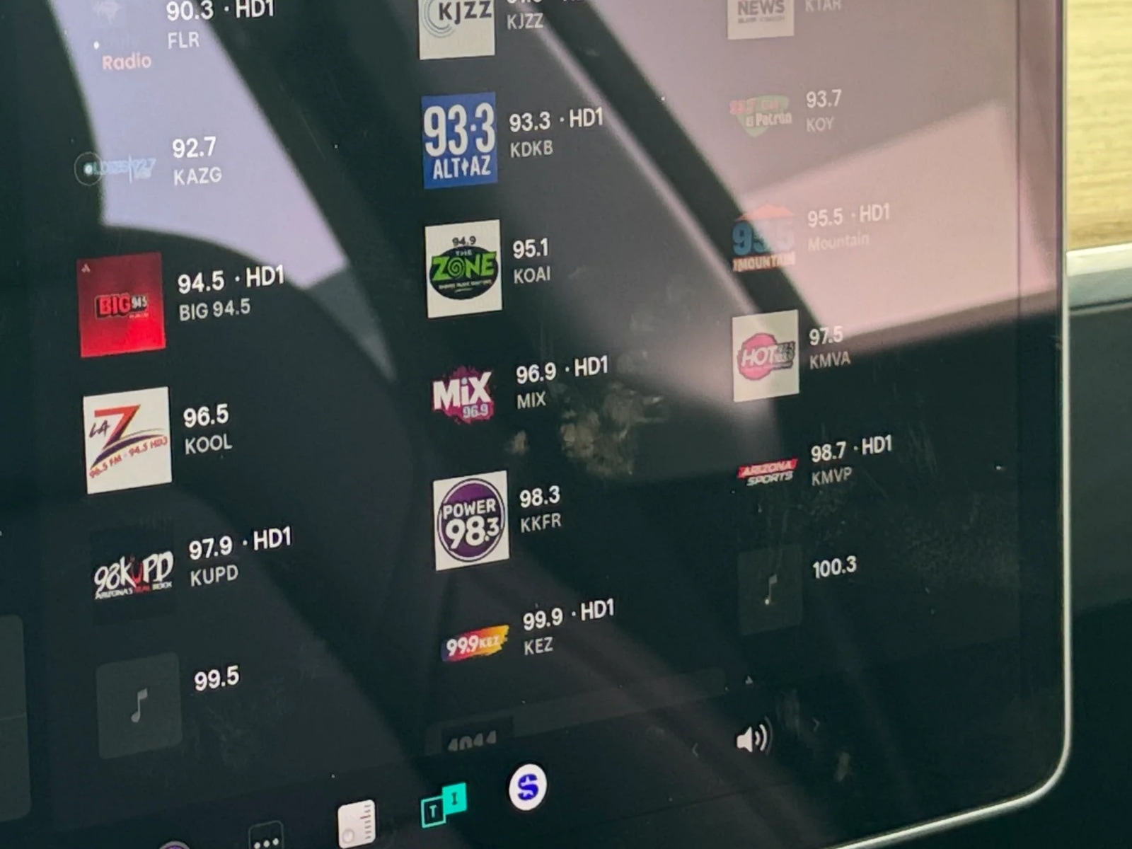 Thumbnail: 2021 Tesla Model Y - 3