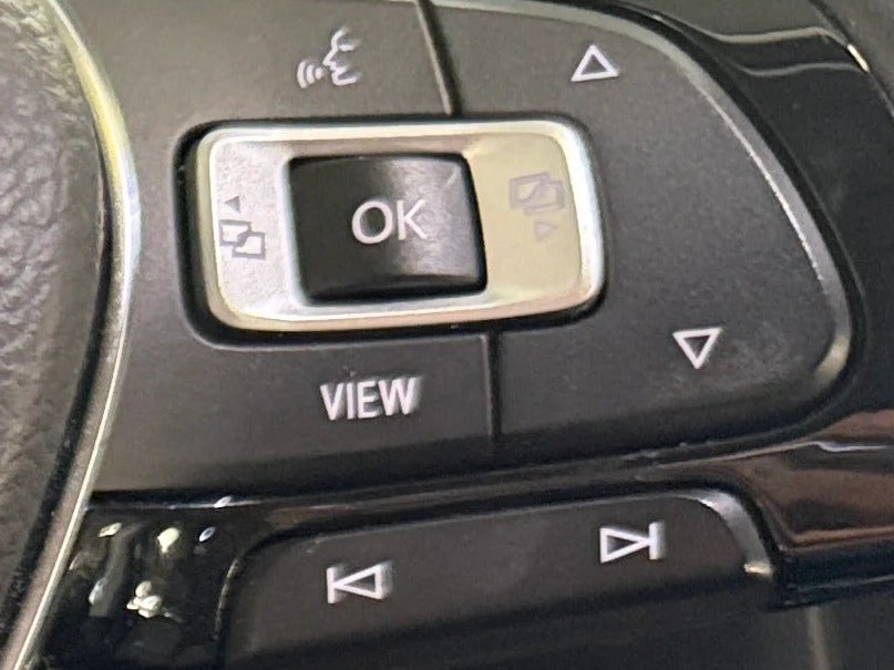 View 17