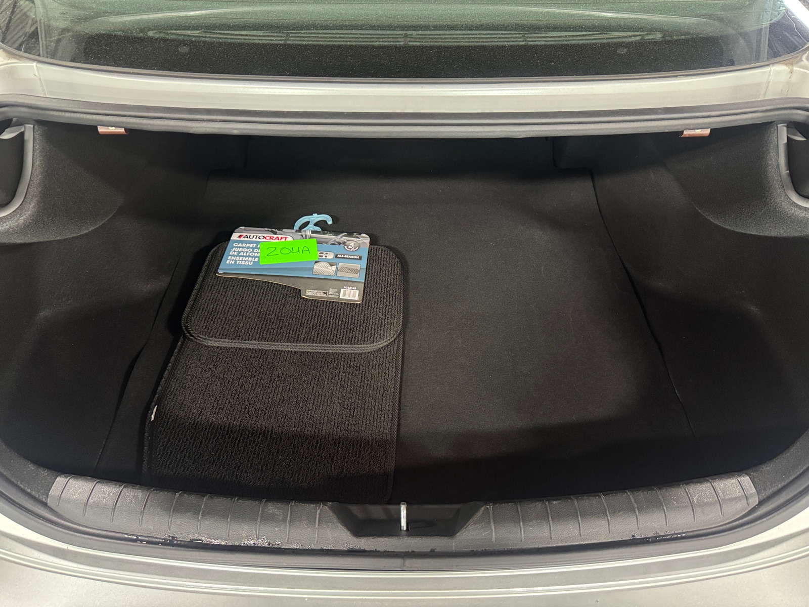 Thumbnail: 2025 Hyundai Sonata - 7