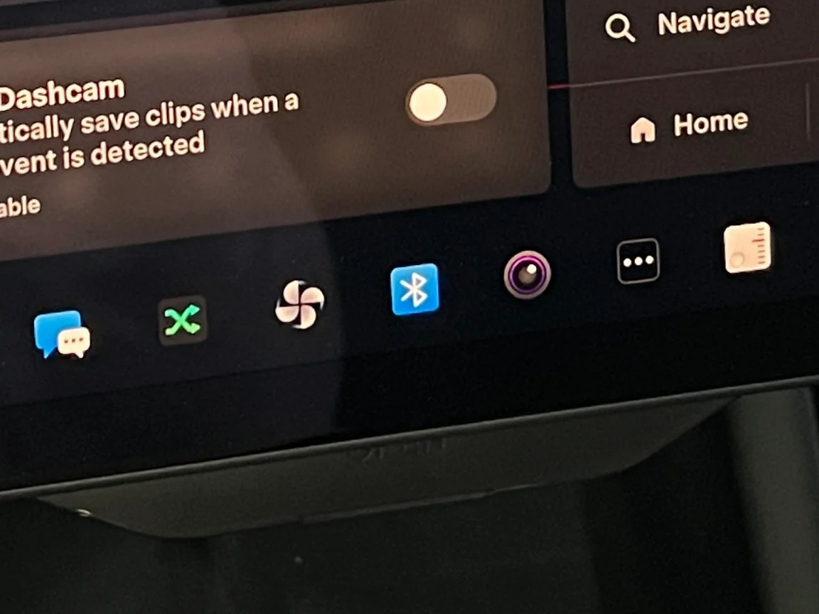 Thumbnail: 2025 Tesla Model 3 - 3