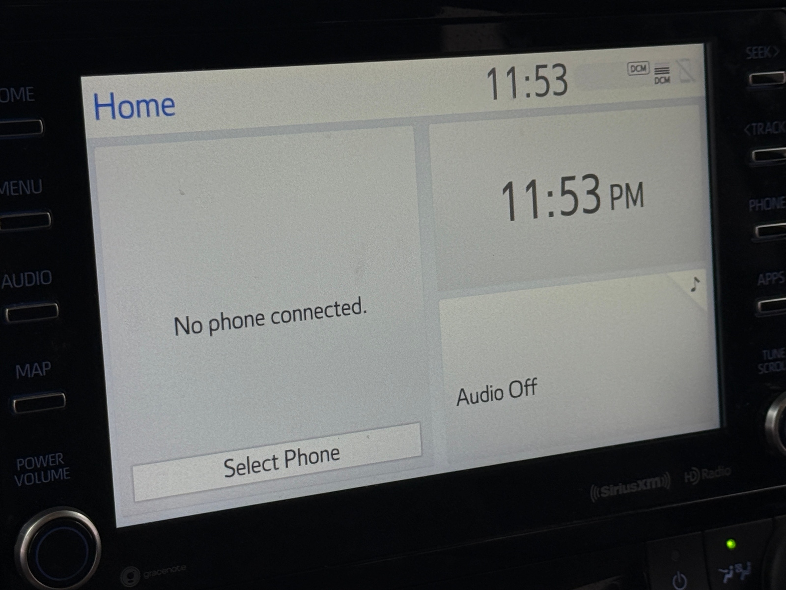 Thumbnail: 2022 Toyota Highlander - 3