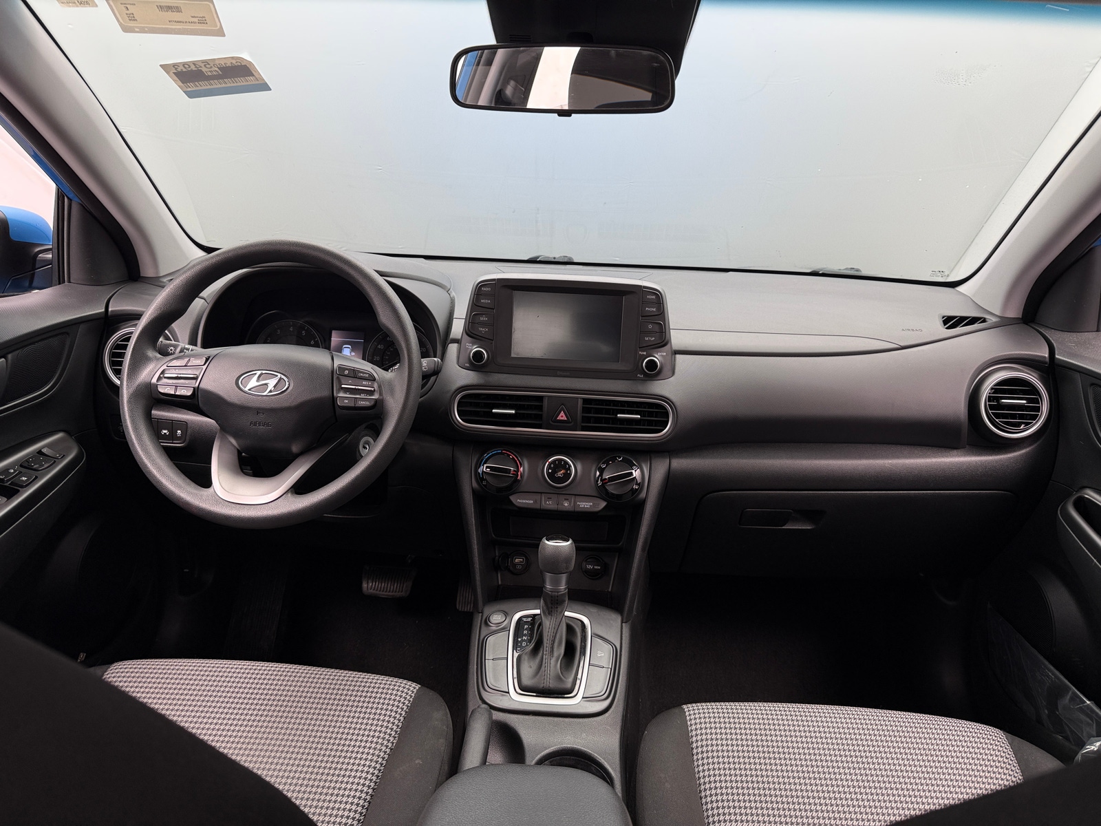 Thumbnail: 2020 Hyundai Kona - 3