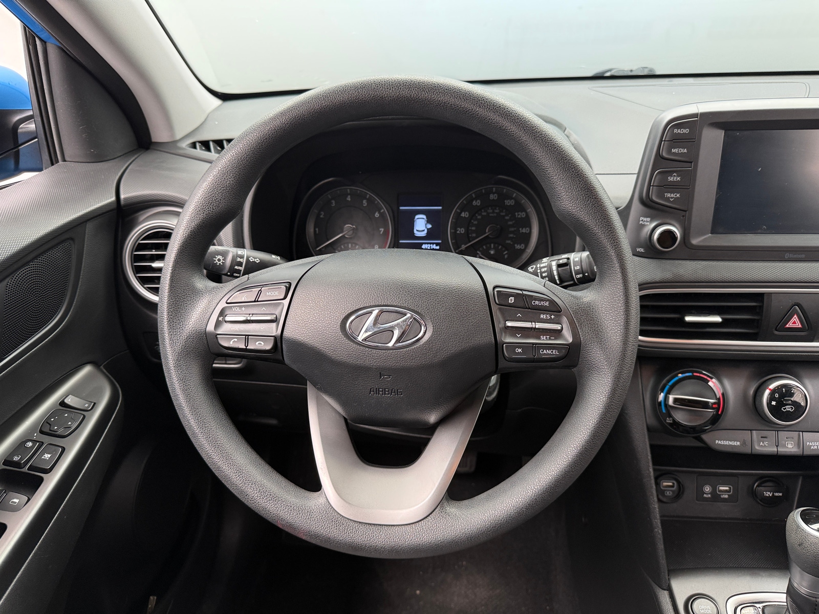 Thumbnail: 2020 Hyundai Kona - 5