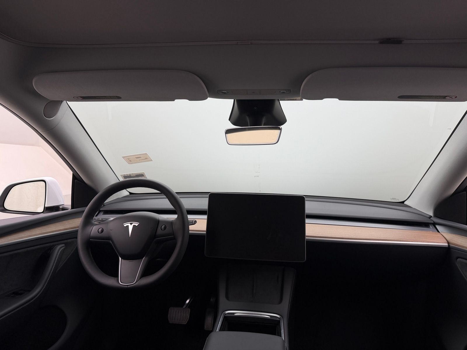 Thumbnail: 2025 Tesla Model Y - 2