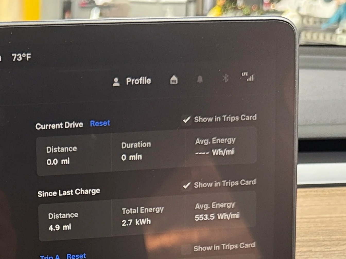 Thumbnail: 2025 Tesla Model Y - 3