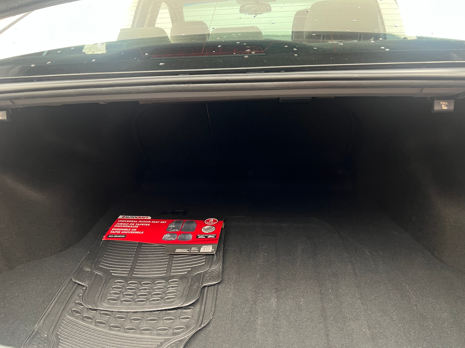 Thumbnail: 2017 Hyundai Sonata - 7