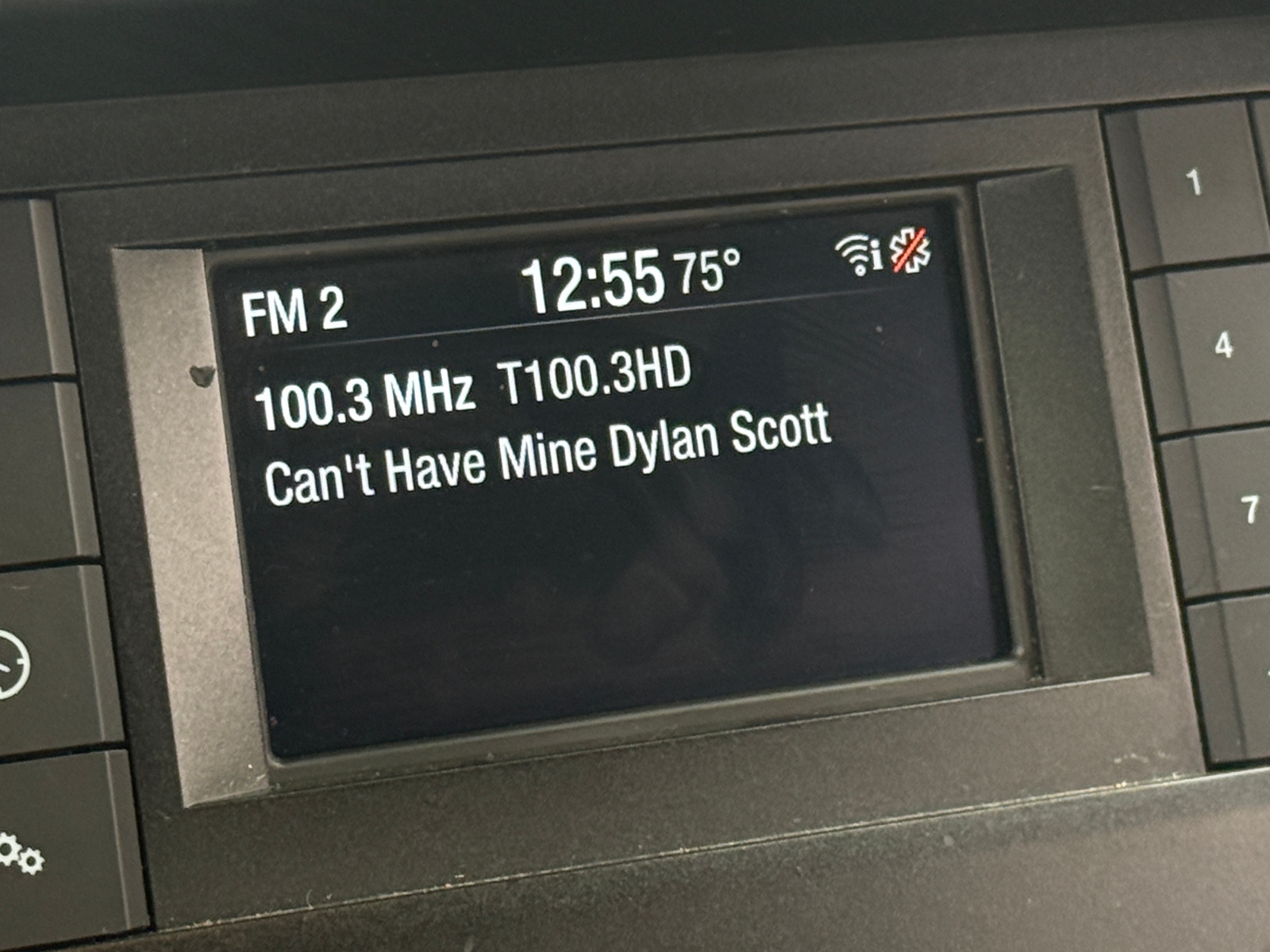 Thumbnail: 2019 Ford Mustang - 3