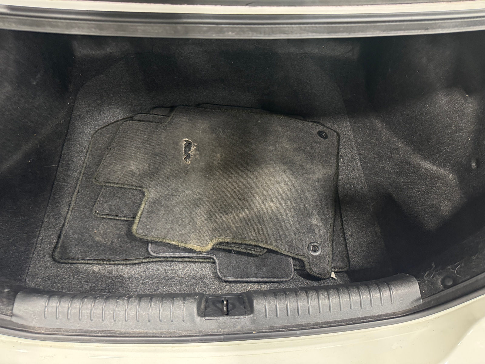 Thumbnail: 2015 Honda Civic - 7