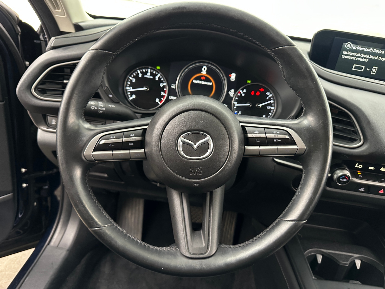 Thumbnail: 2023 Mazda CX-30 - 5