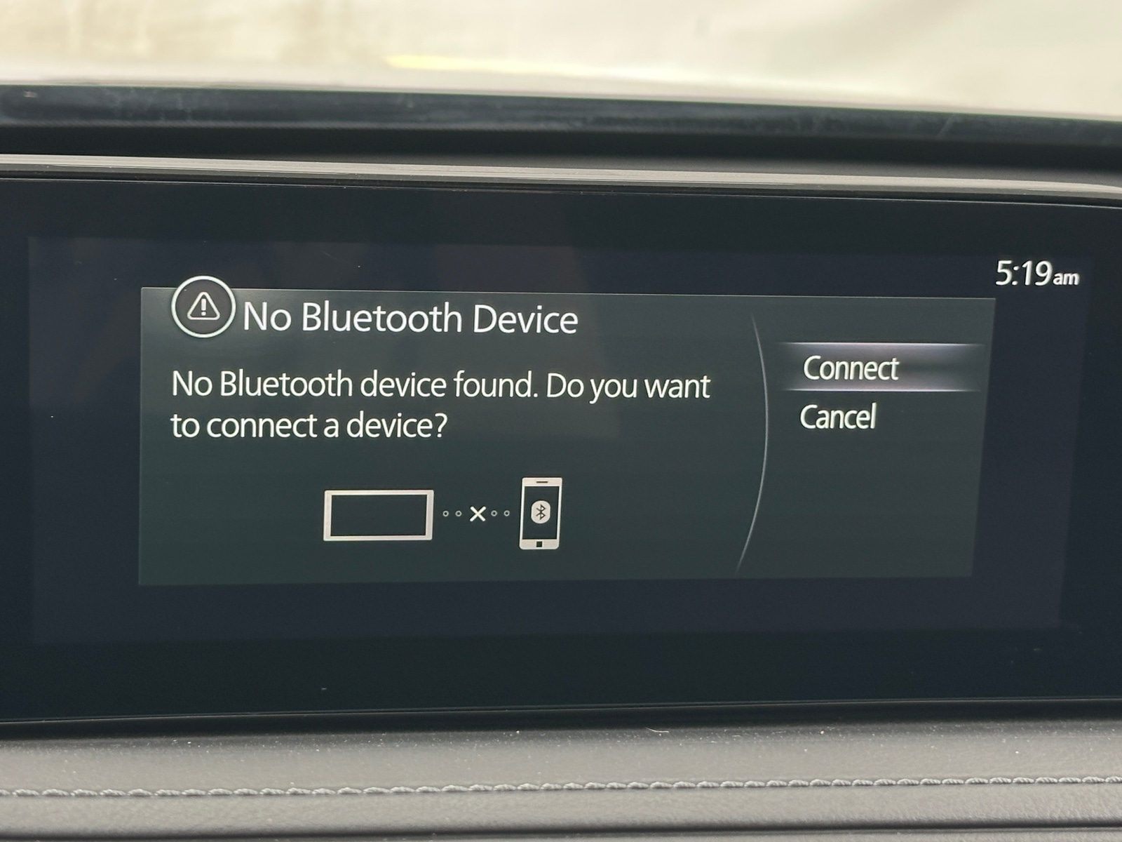 Thumbnail: 2023 Mazda CX-30 - 4