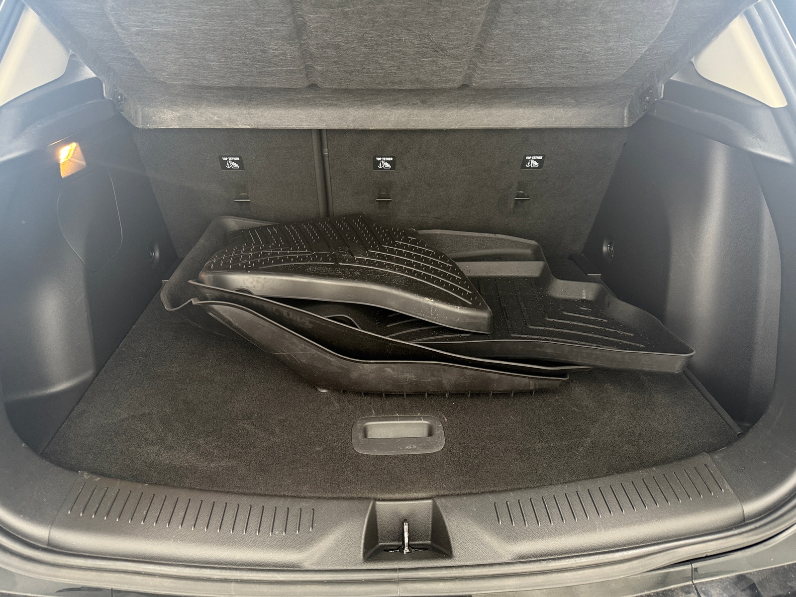 Thumbnail: 2020 Buick Encore GX - 6