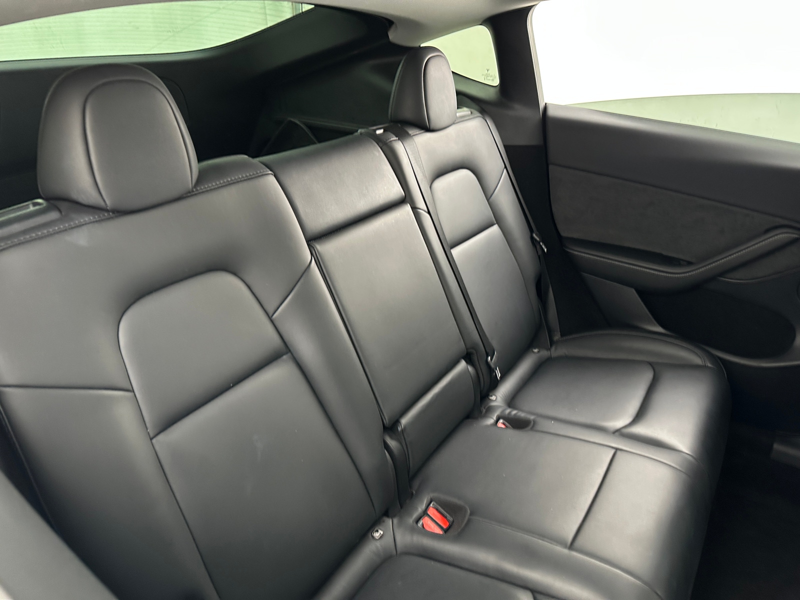 Thumbnail: 2023 Tesla Model Y - 5