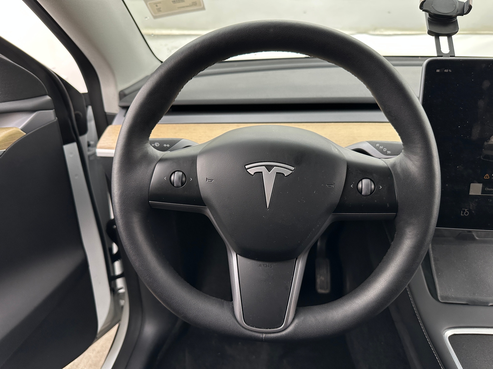 Thumbnail: 2023 Tesla Model Y - 4