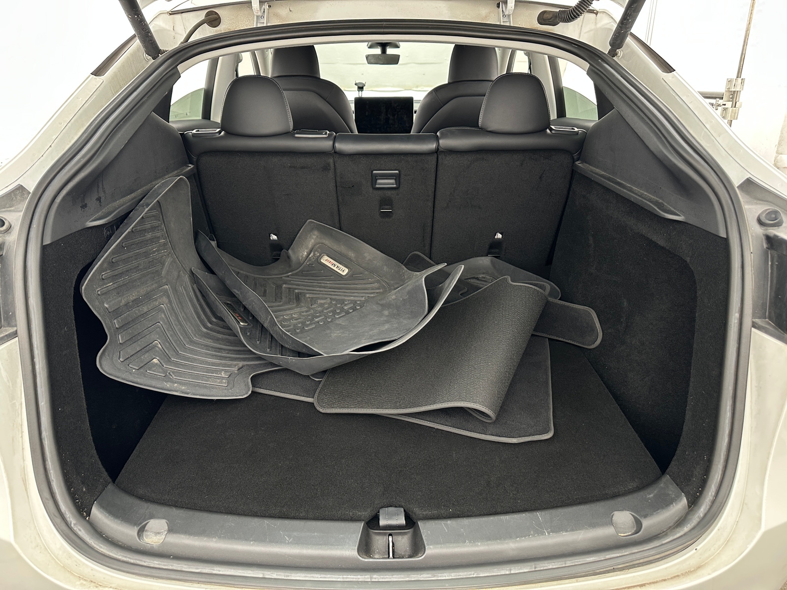 Thumbnail: 2023 Tesla Model Y - 6