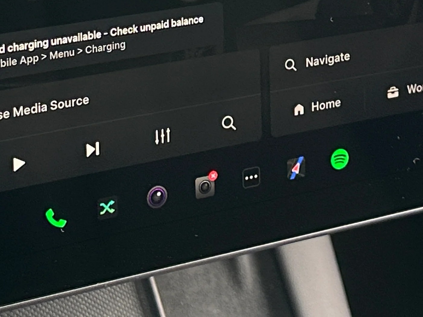 Thumbnail: 2023 Tesla Model Y - 3