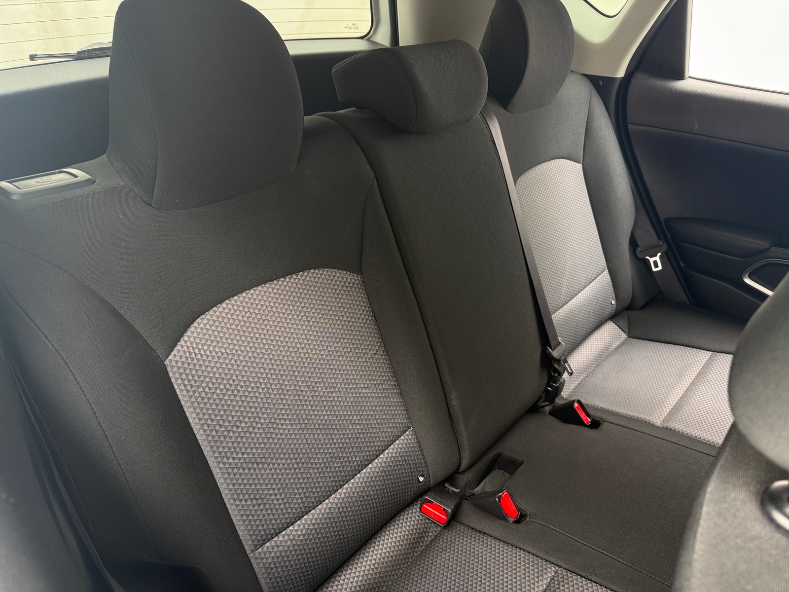 Thumbnail: 2021 Kia Soul - 6