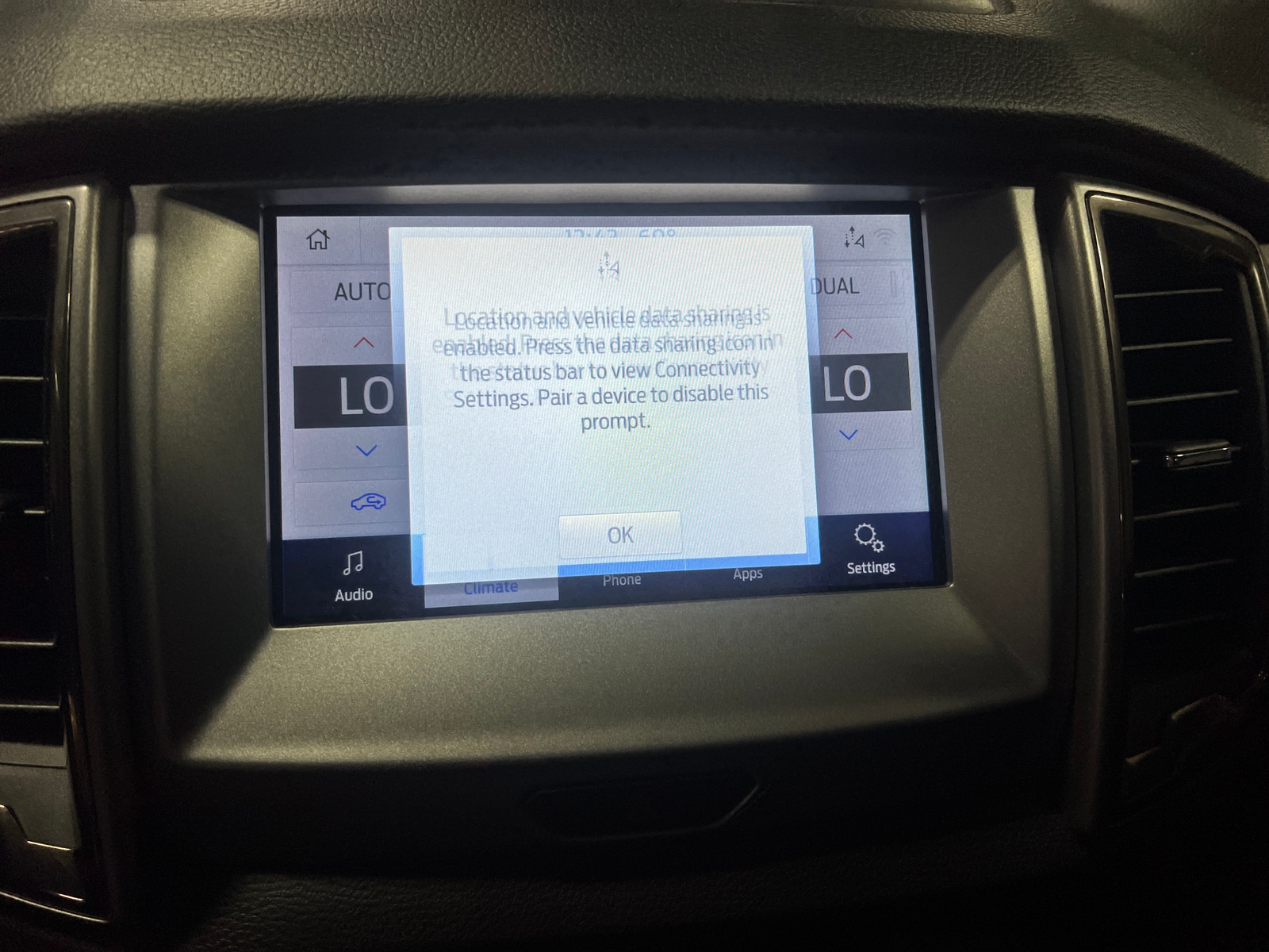 Thumbnail: 2019 Ford Ranger - 4