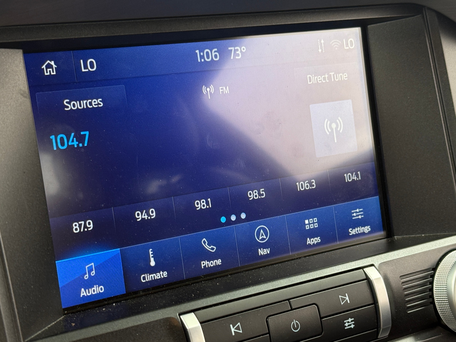 Thumbnail: 2023 Ford Mustang - 2