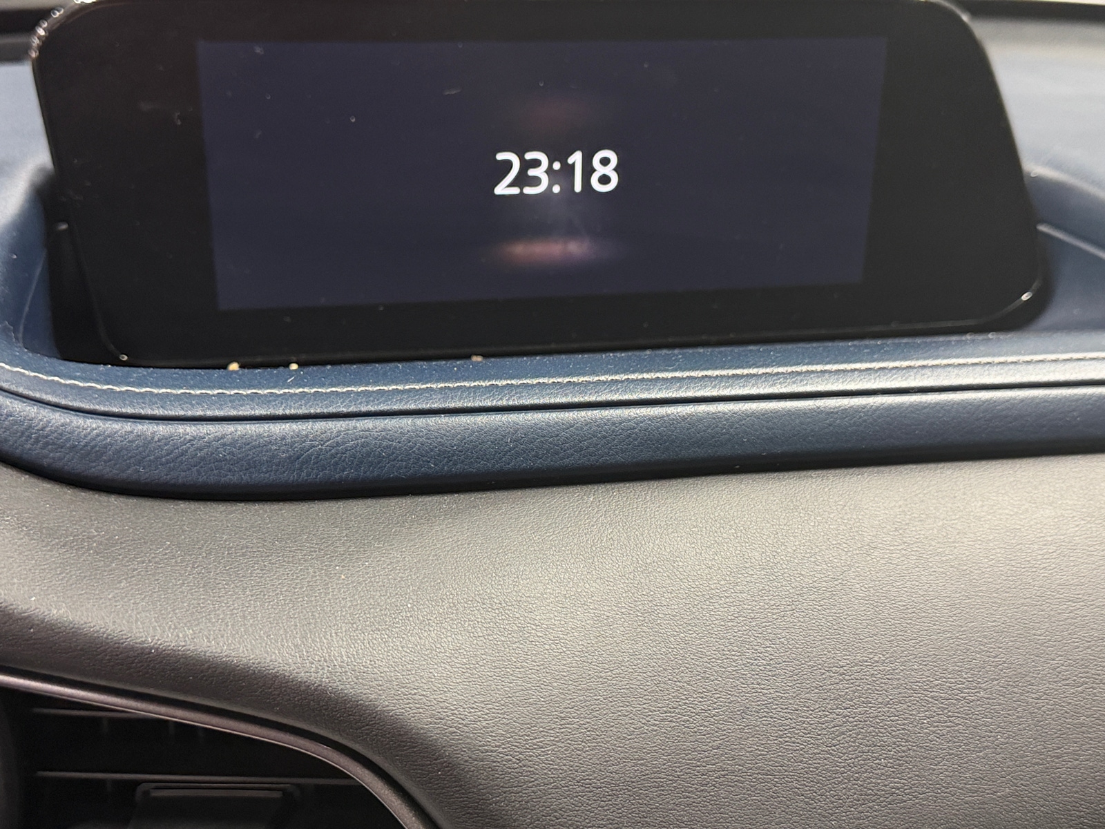 Thumbnail: 2021 Mazda CX-30 - 4