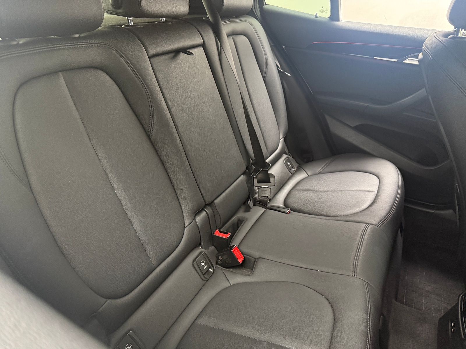 Thumbnail: 2020 BMW X2 - 5