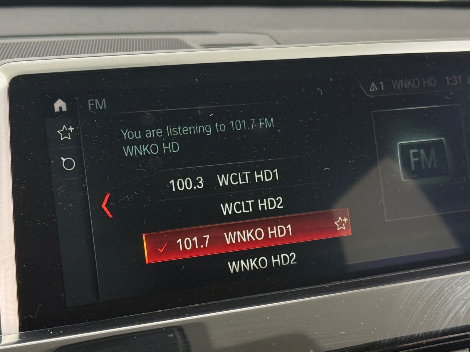 Thumbnail: 2020 BMW X2 - 3