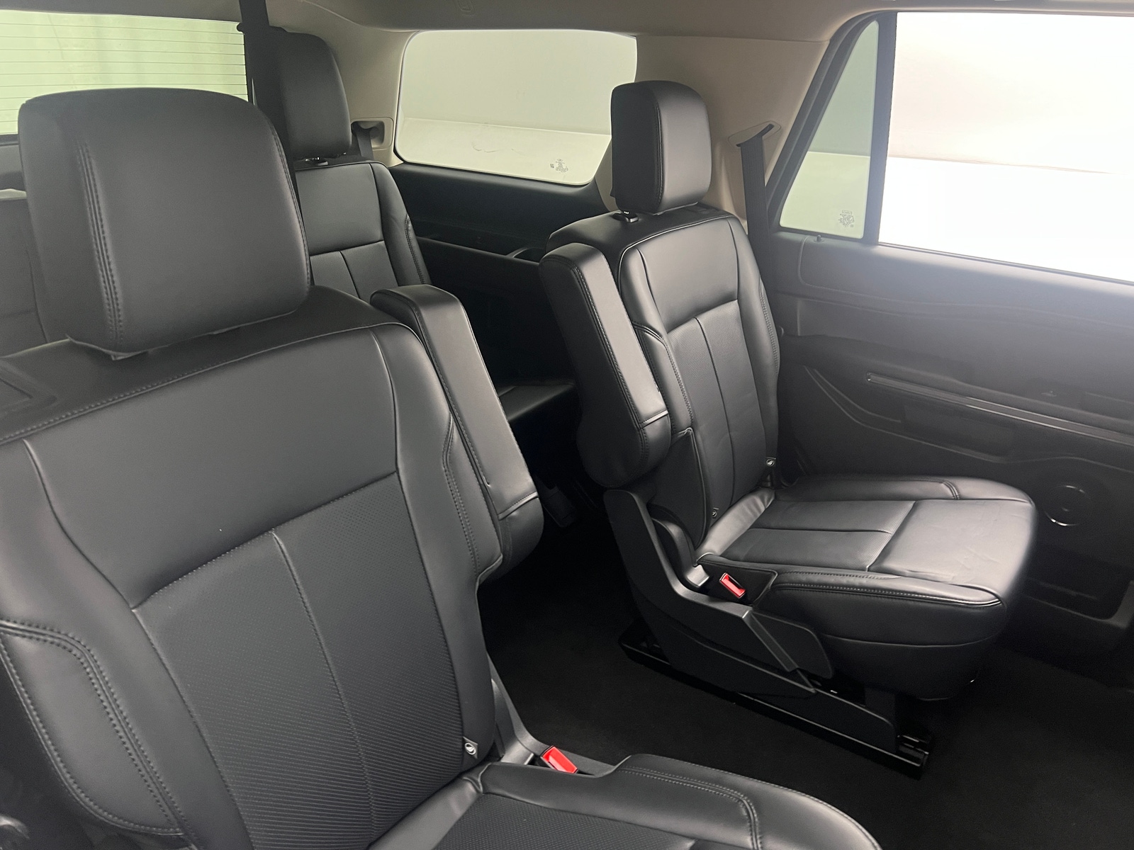 Thumbnail: 2024 Ford Expedition - 5