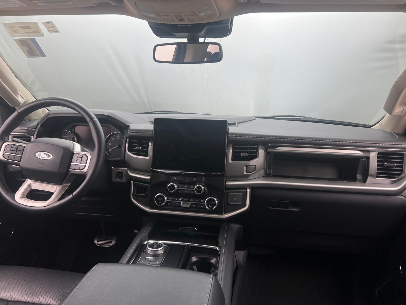 Thumbnail: 2024 Ford Expedition - 2