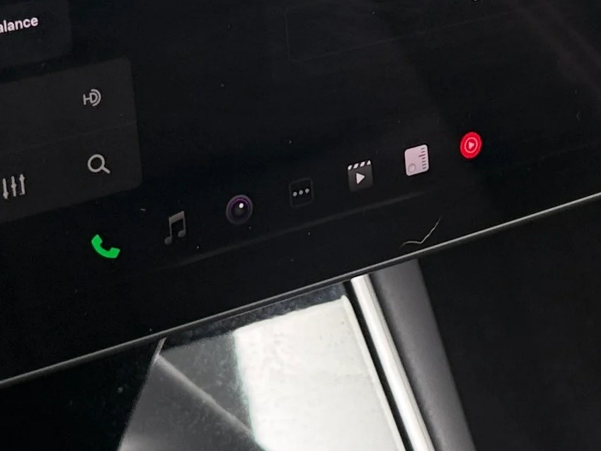 Thumbnail: 2019 Tesla Model 3 - 3