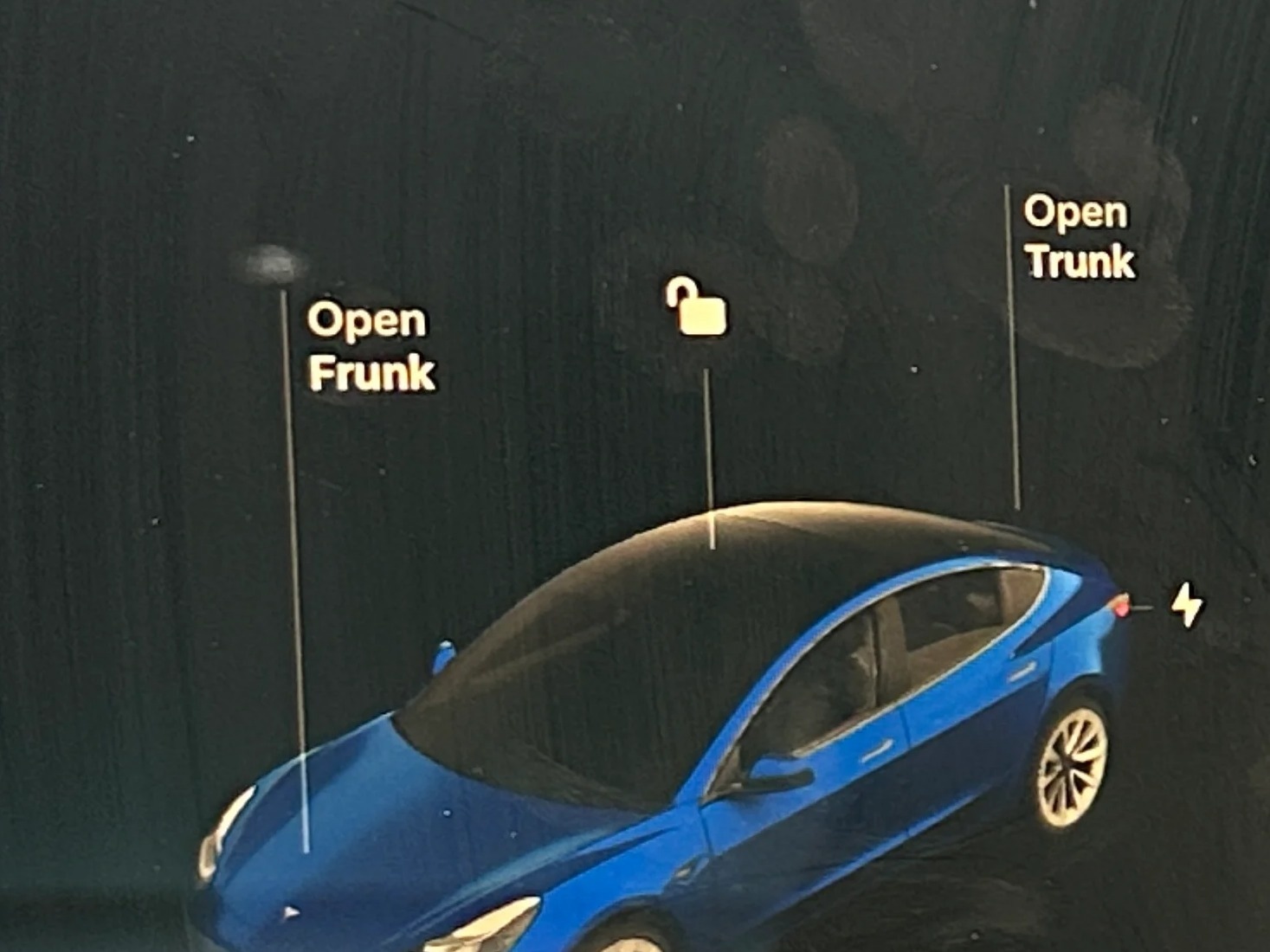 Thumbnail: 2022 Tesla Model 3 - 3