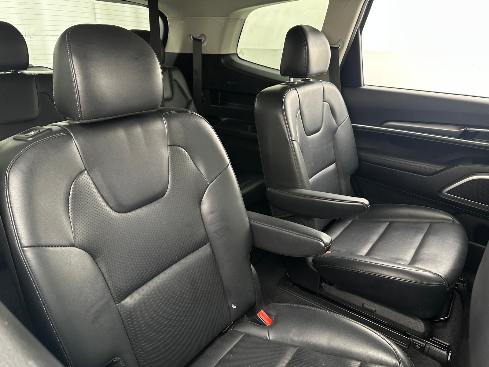 Thumbnail: 2020 Kia Telluride - 5