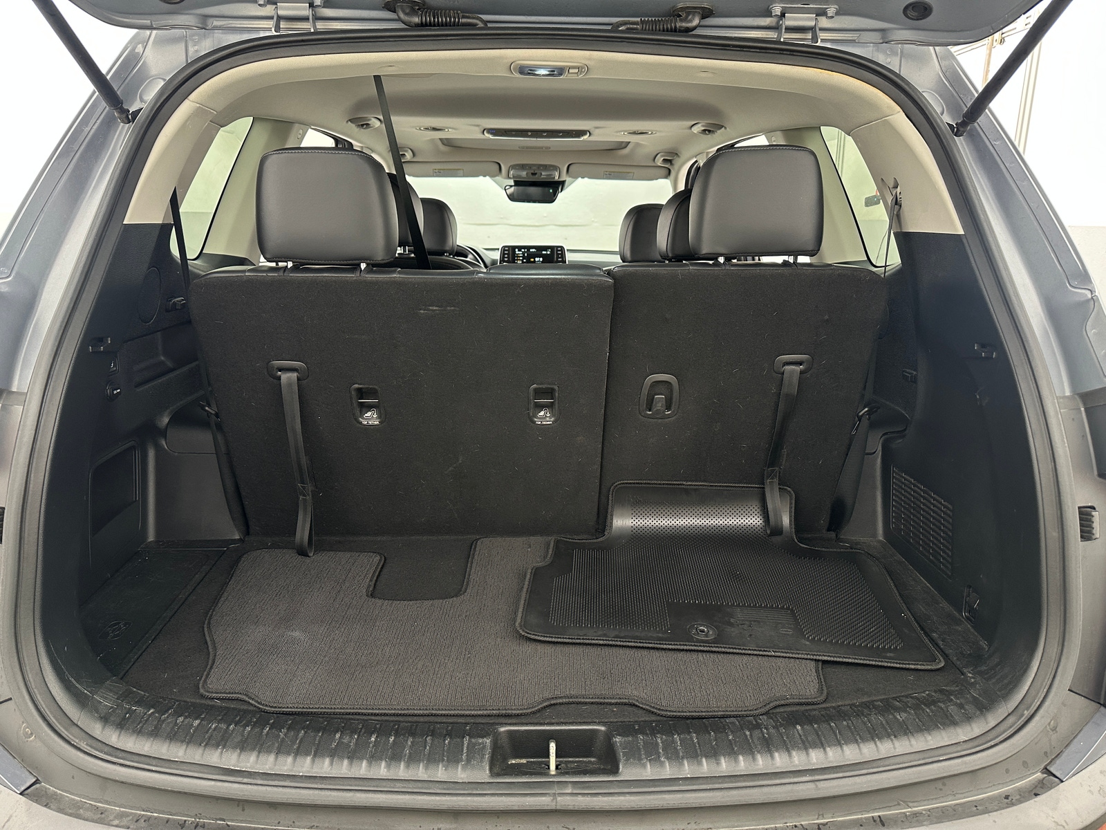 Thumbnail: 2020 Kia Telluride - 6