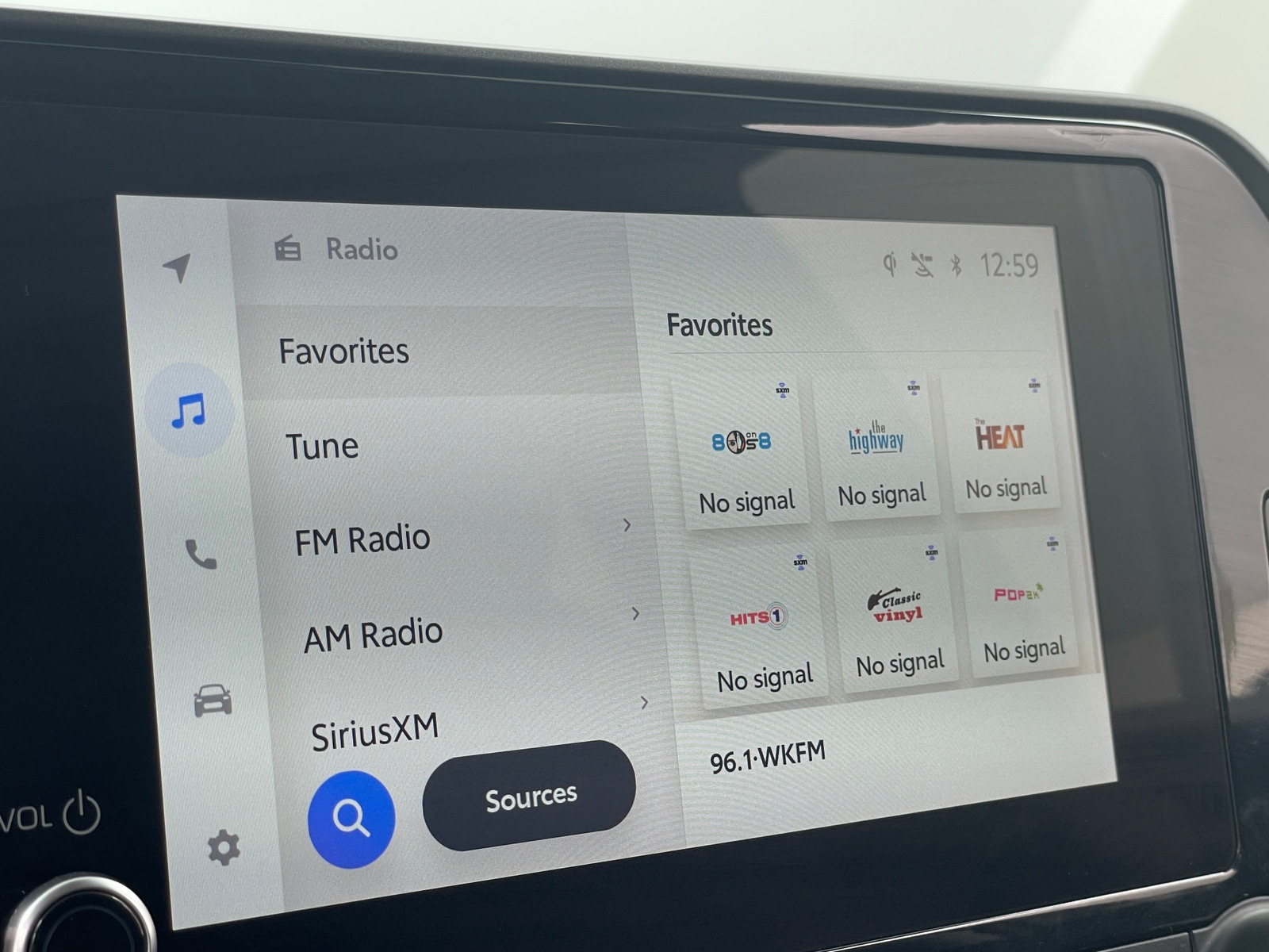 Thumbnail: 2023 Toyota Highlander - 3