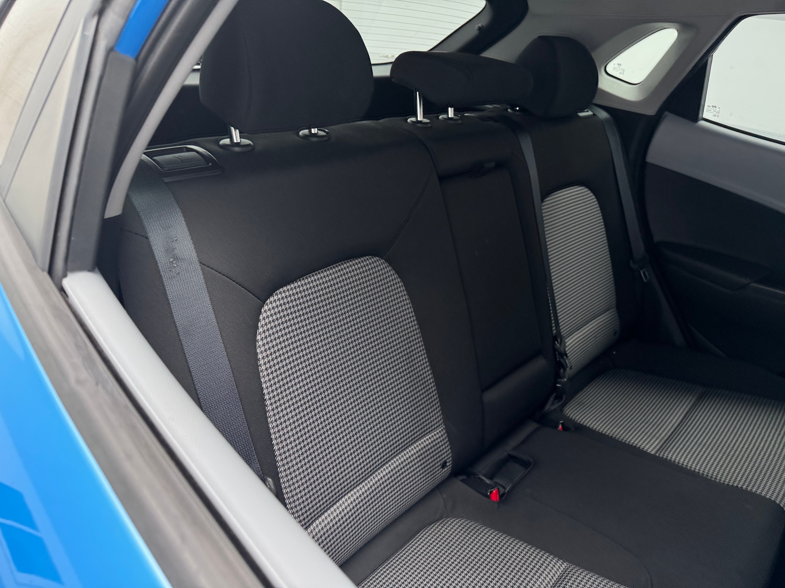 Thumbnail: 2020 Hyundai Kona - 6