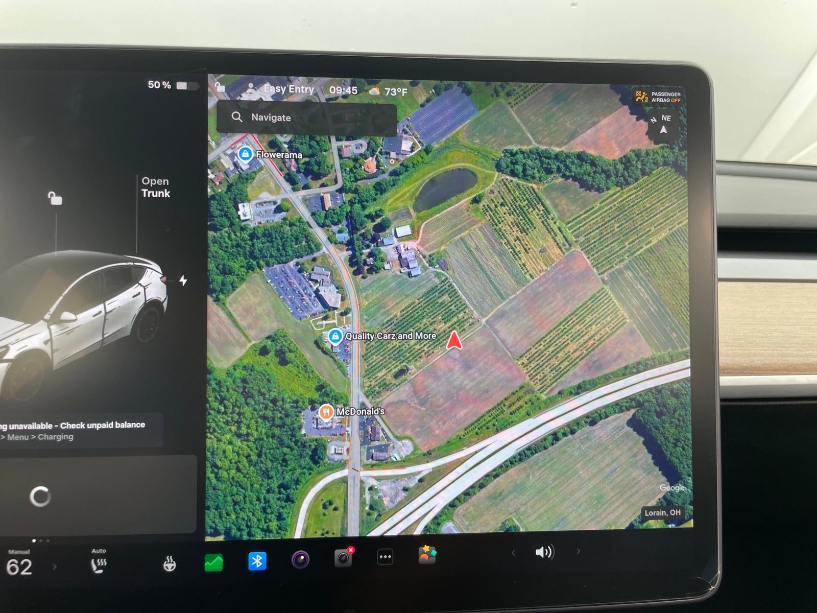 Thumbnail: 2021 Tesla Model Y - 3