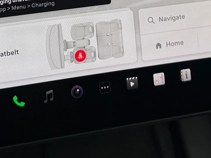 Thumbnail: 2022 Tesla Model 3 - 3